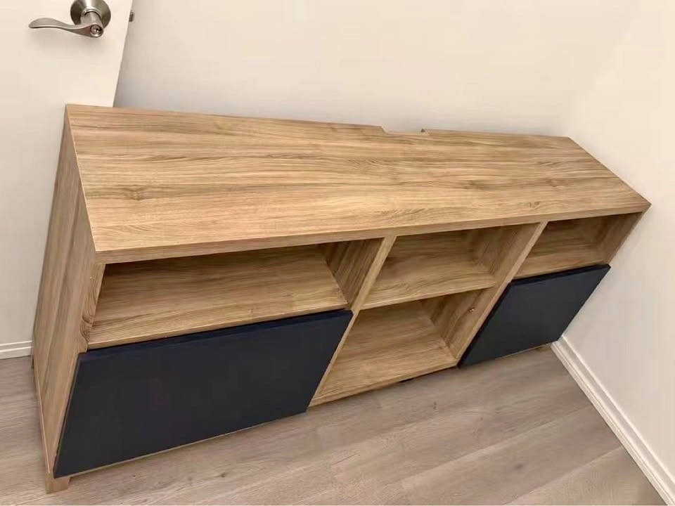 IKEA BESTA TV Unit / TV Bench