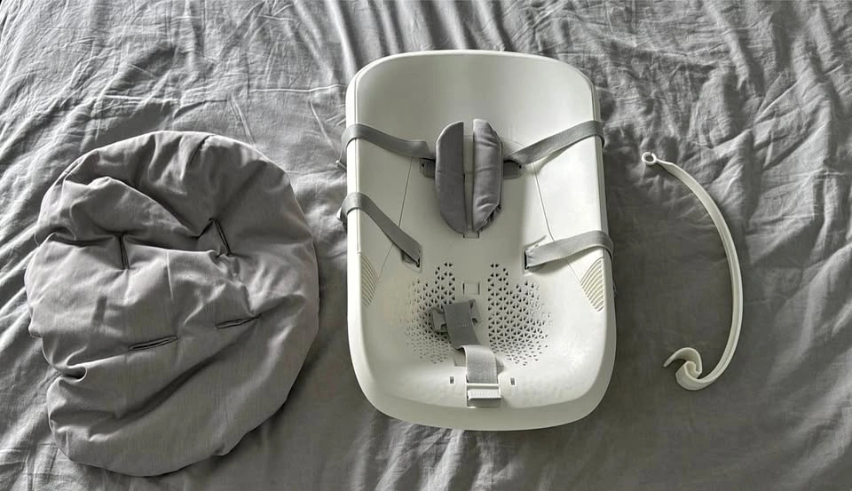 Stokke Tripp Trapp Newborn Set
