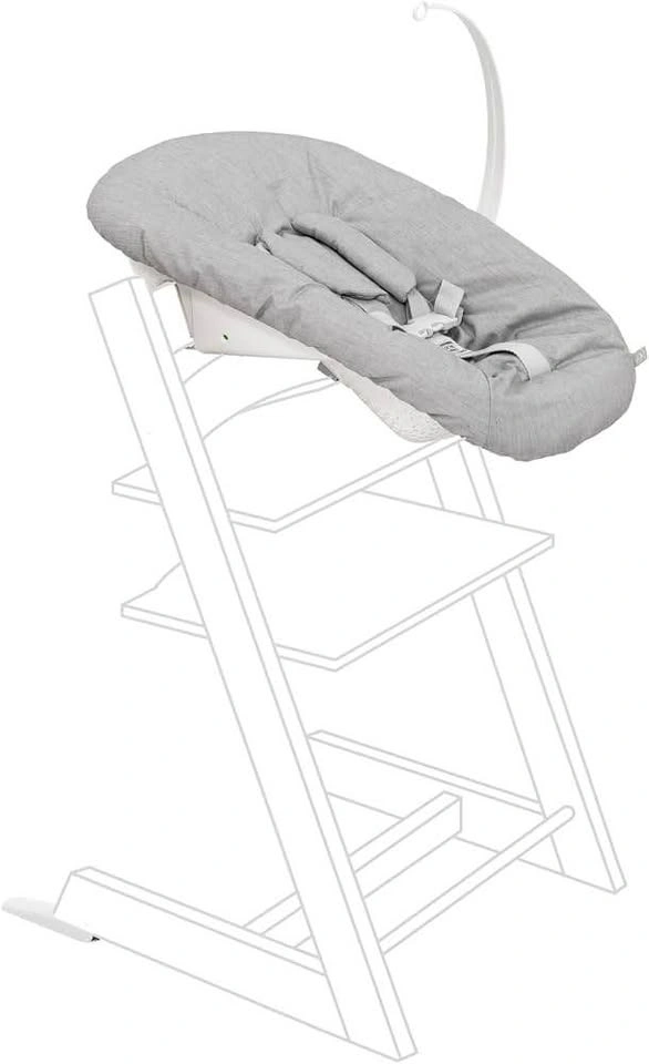 Stokke Tripp Trapp Newborn Set - photo 2