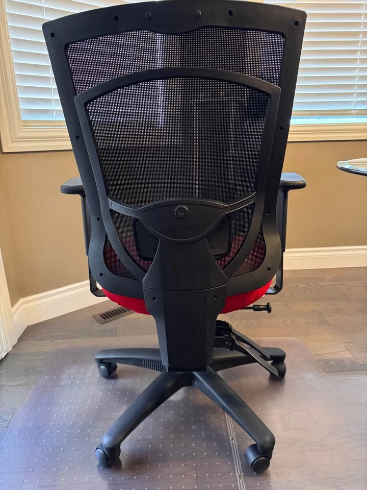 NEW Ergonomic Office Chair - photo 4