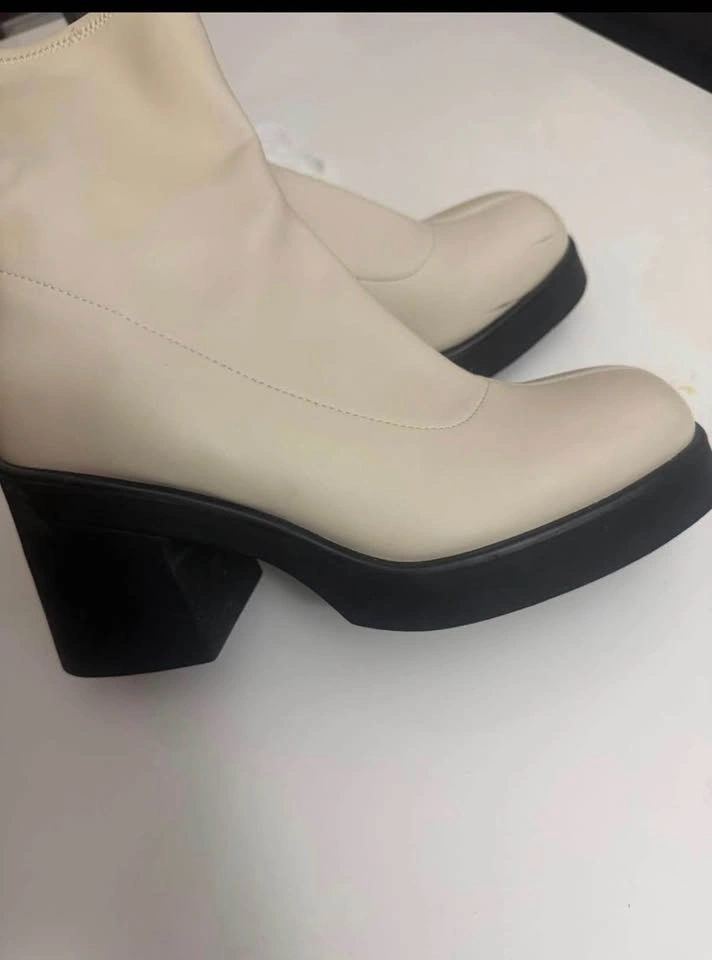 Call it spring boot - photo 2