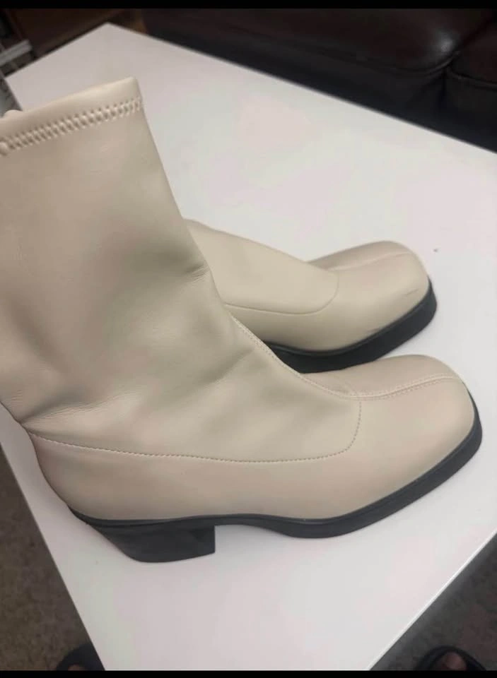 Call it spring boot - photo 3