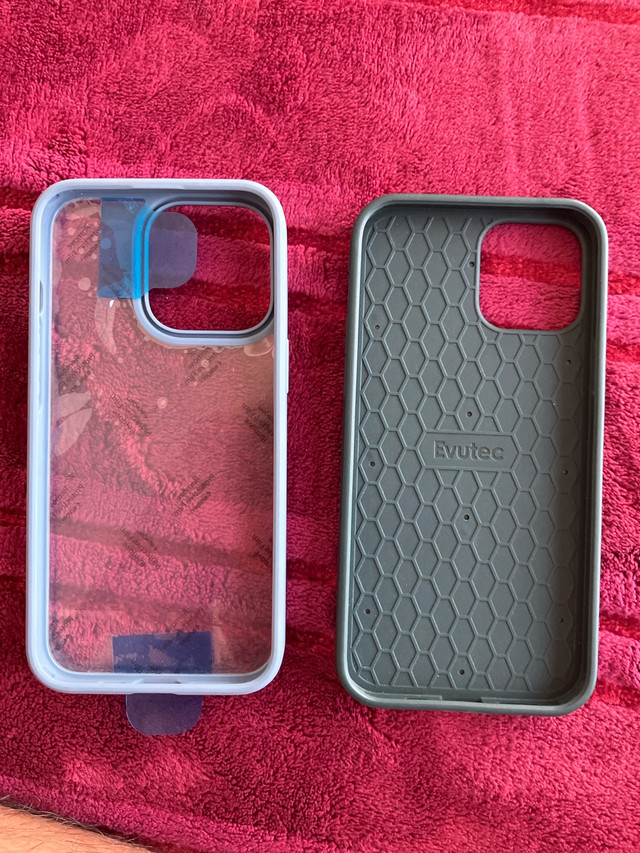 iPhone case compatible with iPhone 11,12,13