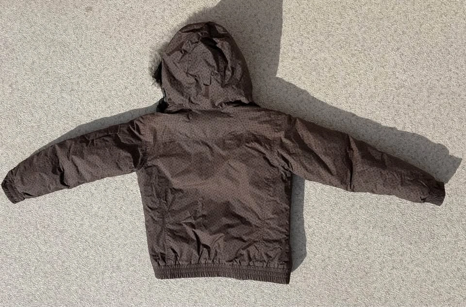 Columbia women’s parka - photo 2