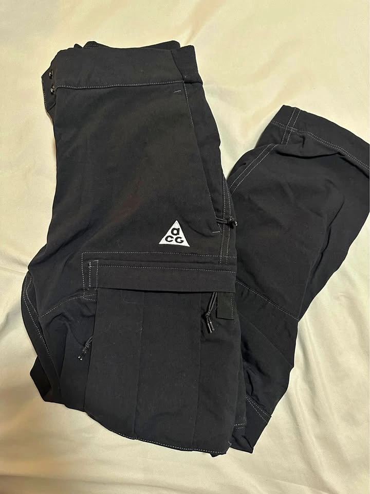 ACG cargo pants