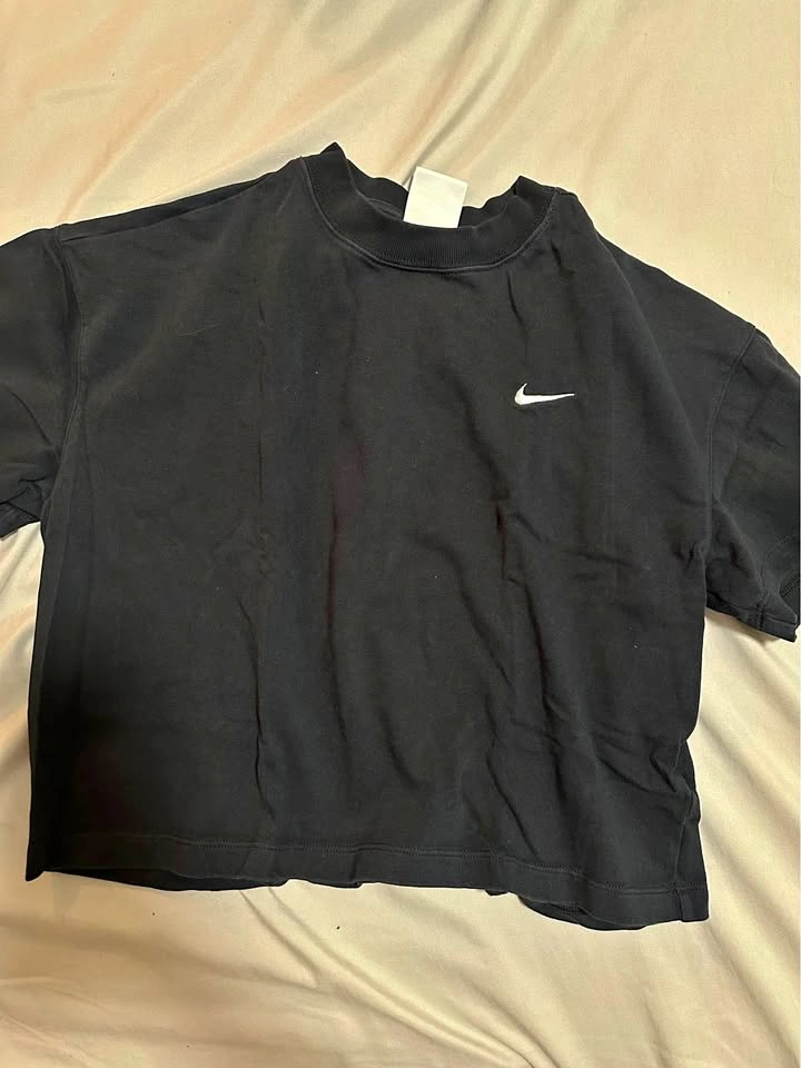 nike shirt