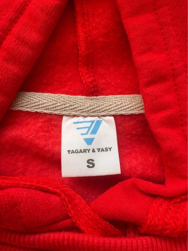 Lifeguard costume - photo 3