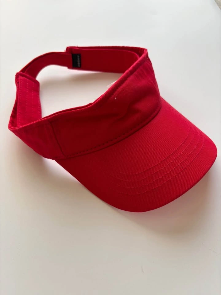 Lifeguard costume - photo 4