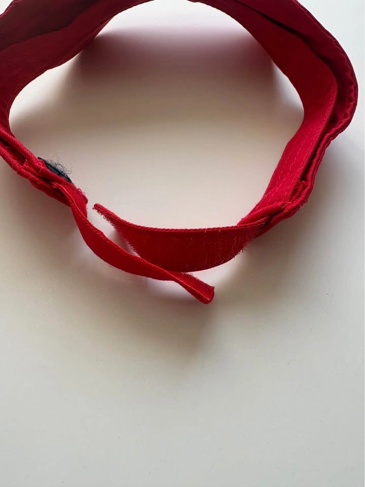 Lifeguard costume - photo 5