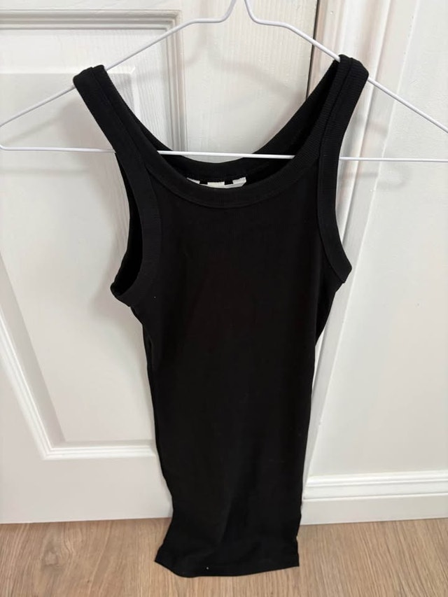H&M Dress