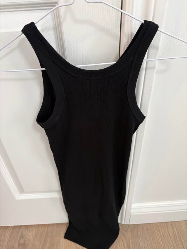 H&M Dress - photo 2