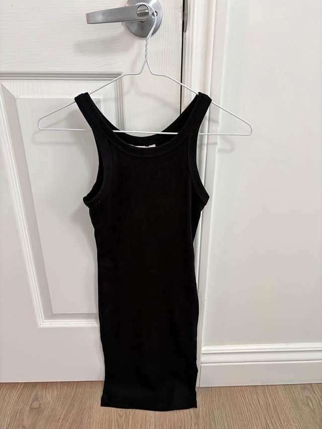 H&M Dress - photo 4