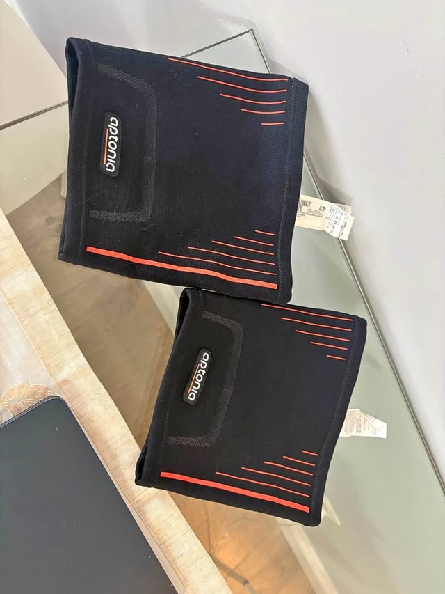 Decathlon Aptonia Thigh Support 300