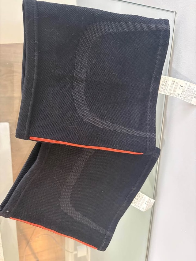 Decathlon Aptonia Thigh Support 300 - photo 2