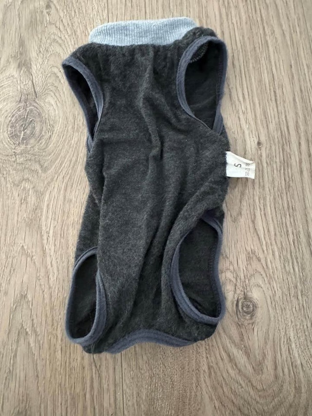 Pet Surgical Suit and E-Cone - photo 3