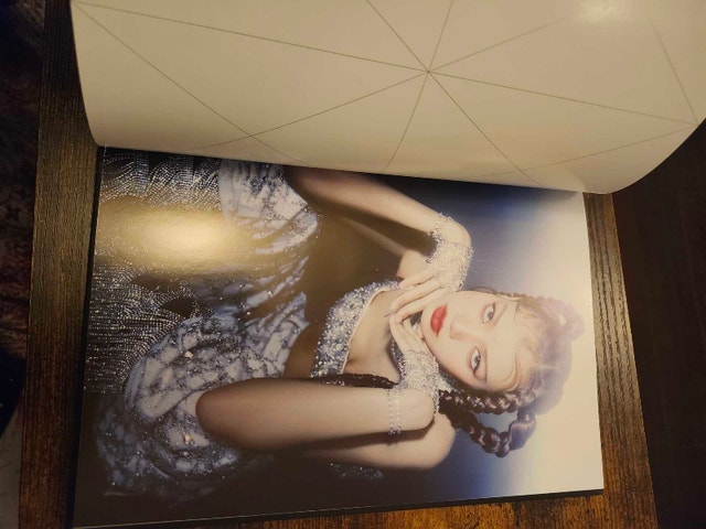 LALISA album - photo 5