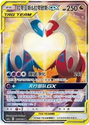 WTT FOR CHINESE LOVEBIRDS!!! - photo 2