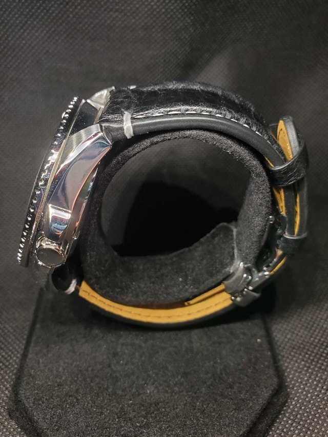 Casio Duro - photo 2
