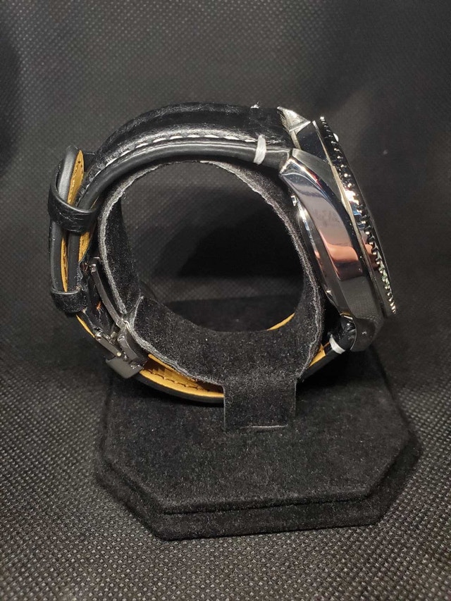 Casio Duro - photo 3