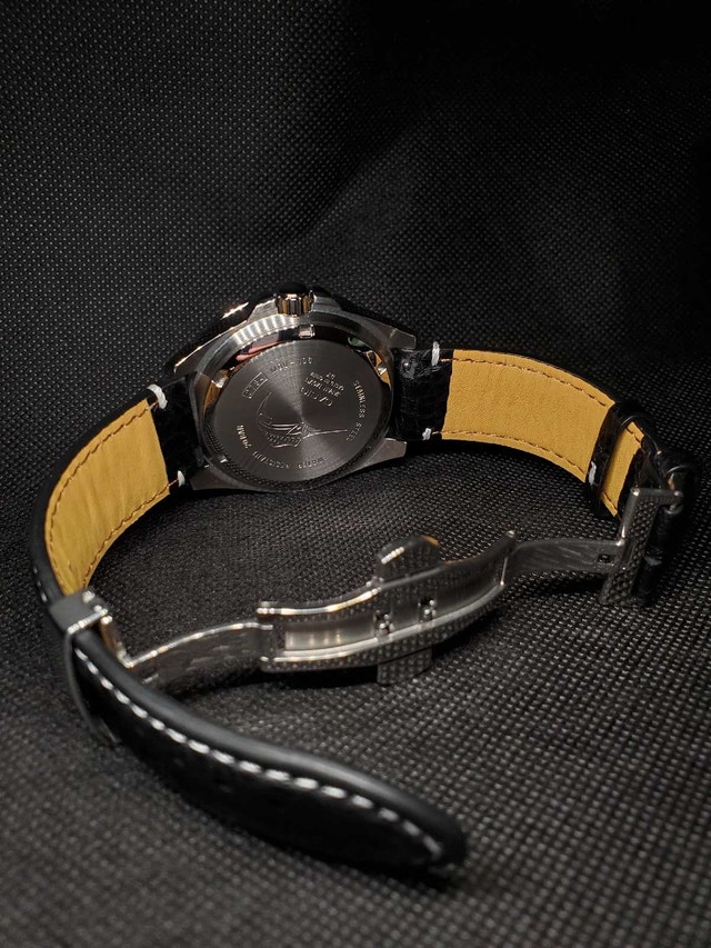Casio Duro - photo 5