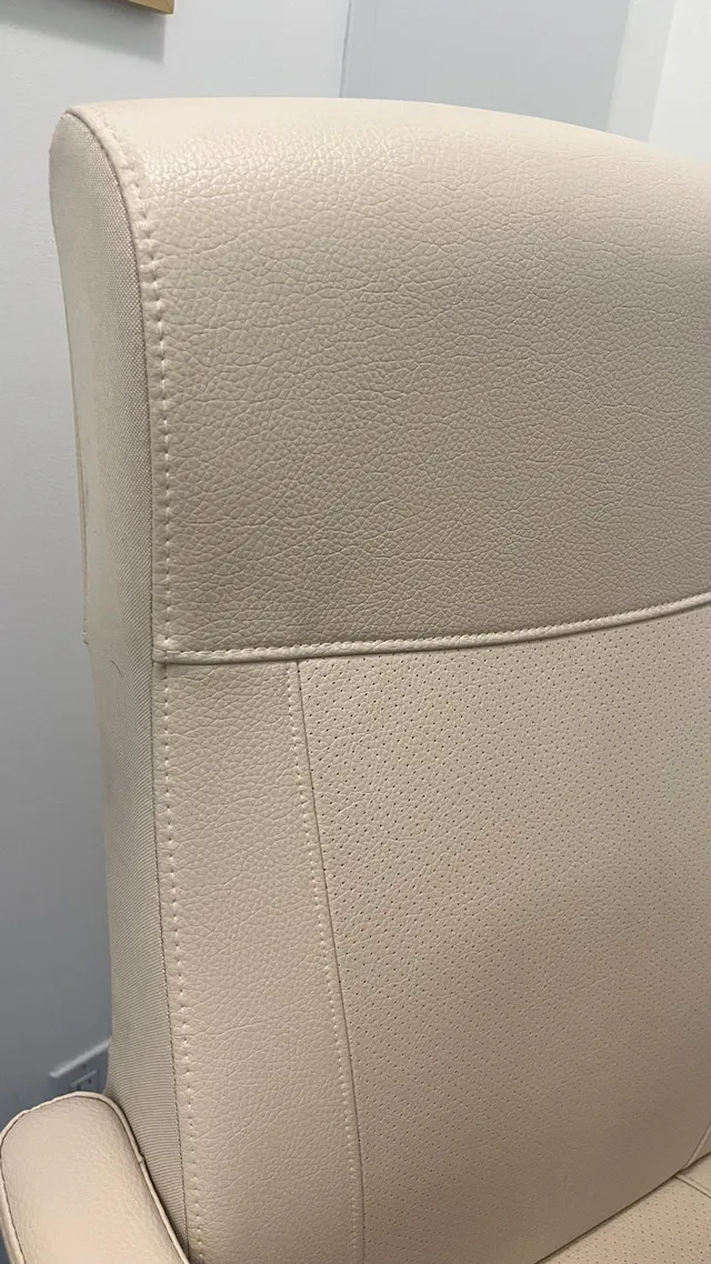 Office Chair image indicator(3)