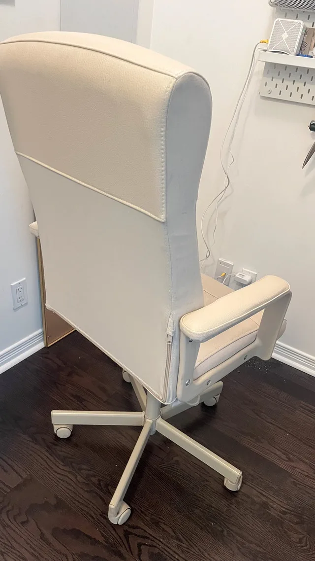 Office Chair image indicator(4)