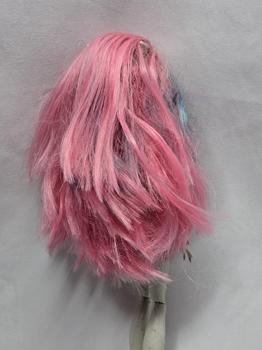 Rochelle Goyle Monster High Doll Ghoul's Night Out 2013 - photo 4