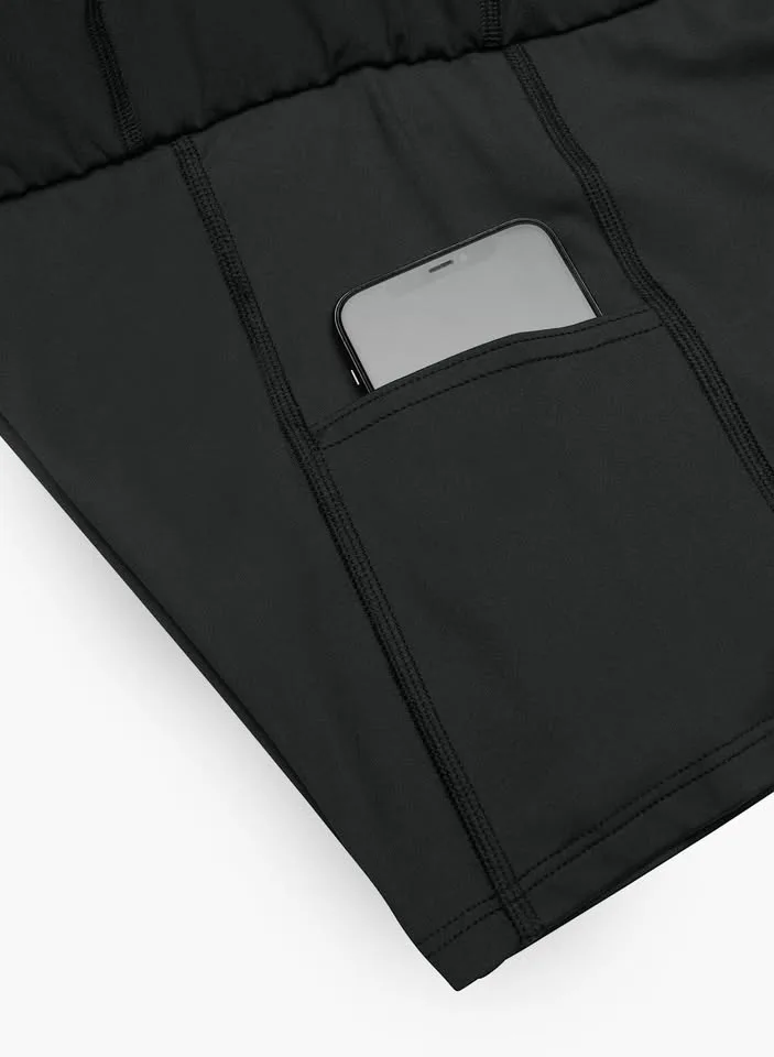 TNA Micro Court Skirt image indicator(3)