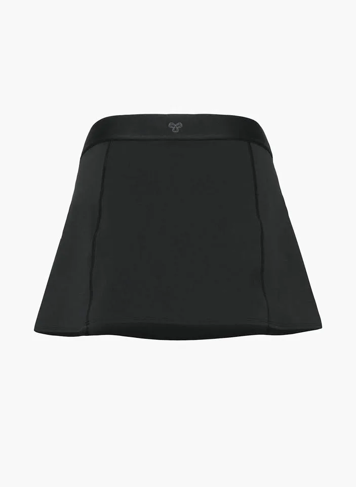 TNA Micro Court Skirt image indicator(4)