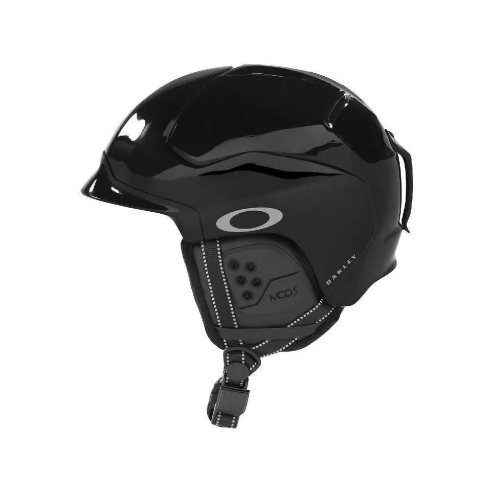 Oakley MOD5 Snow Helmet image indicator(5)