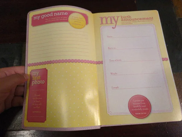 Baby Bible image indicator(2)