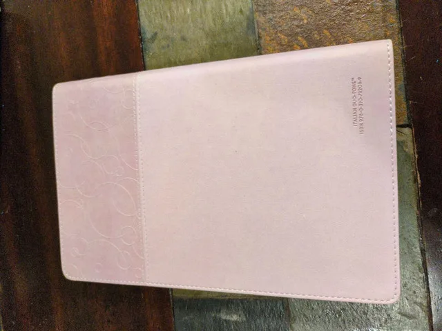 Baby Bible image indicator(3)