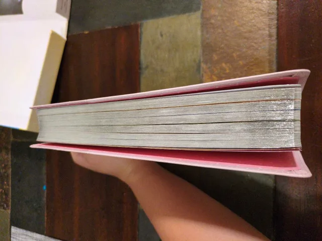 Baby Bible image indicator(4)