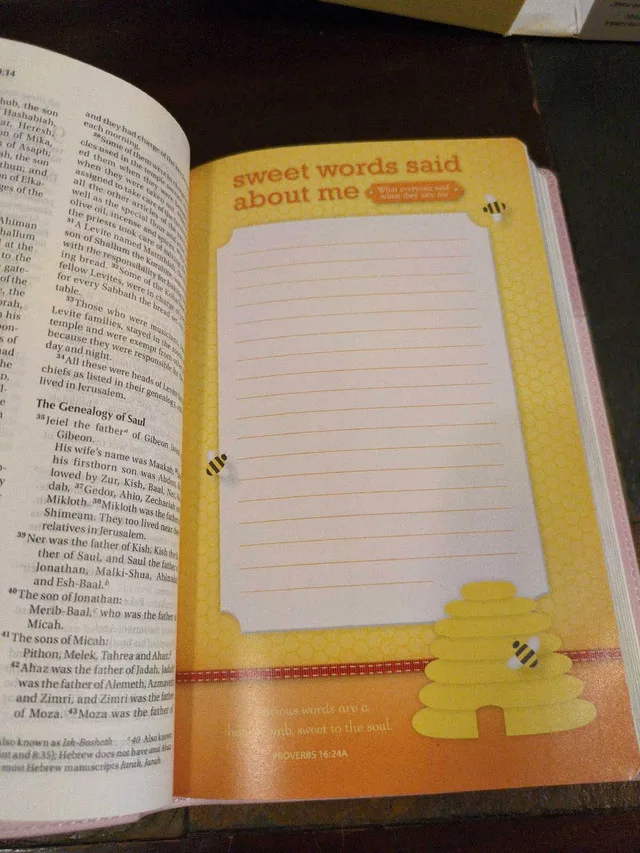 Baby Bible image indicator(5)