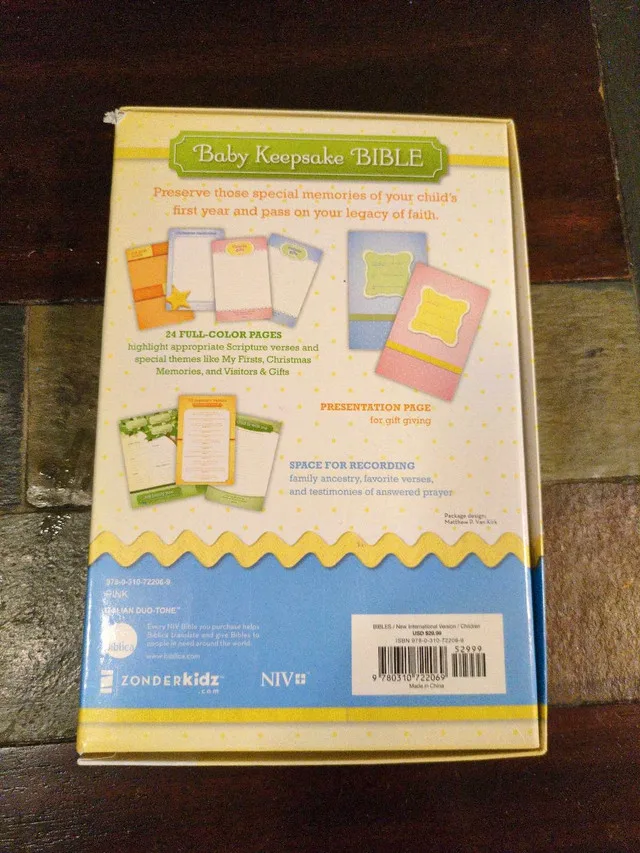 Baby Bible image indicator(6)