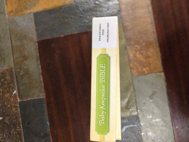 Baby Bible image indicator(7)