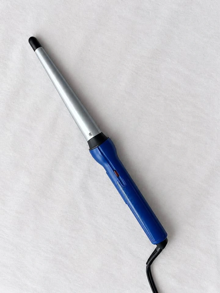 Conair Infiniti Pro Tapered Curling Wand 1" to 1/2"