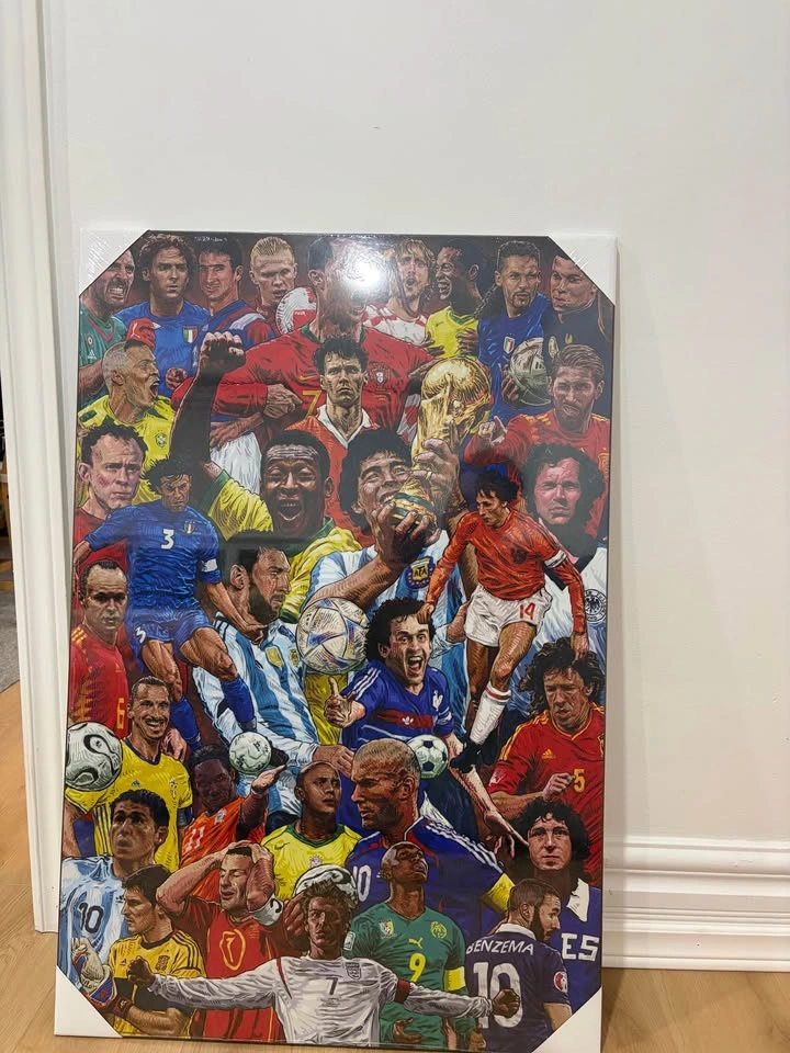 All goats 🐐 - photo 2