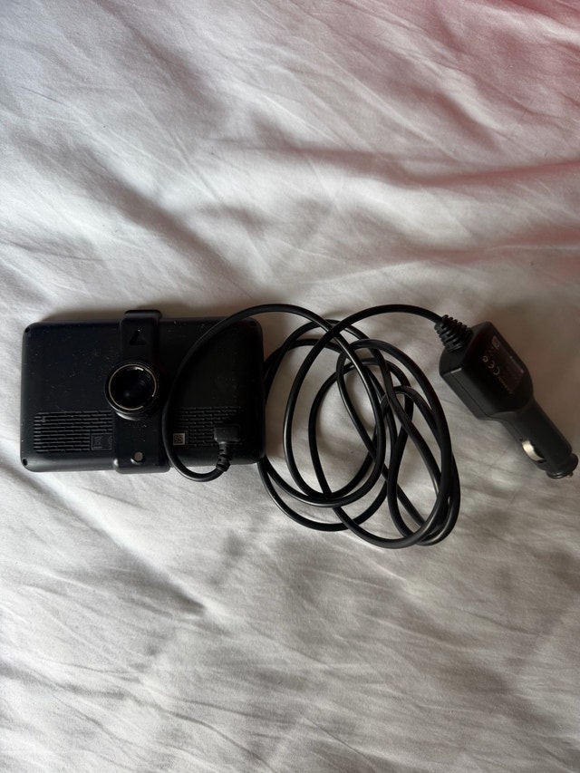 Garmin GPS Navigator - photo 2