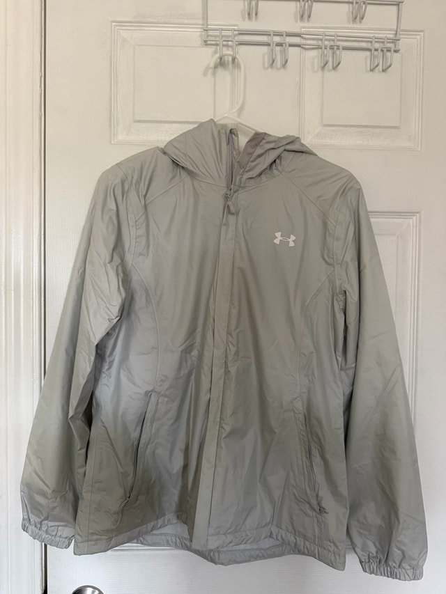 Under Armour Women's Jacket