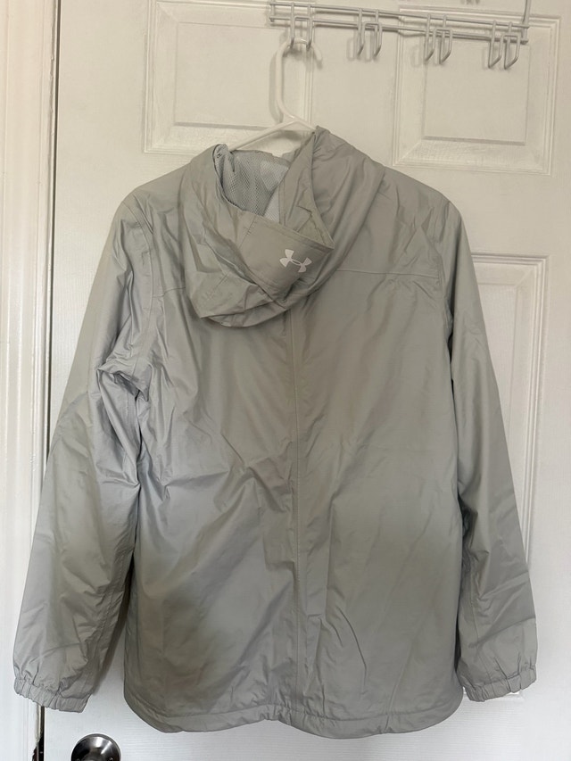 Under Armour Women's Jacket - photo 2