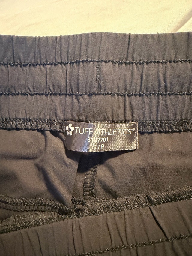 Tuff Athletics Shorts - photo 2