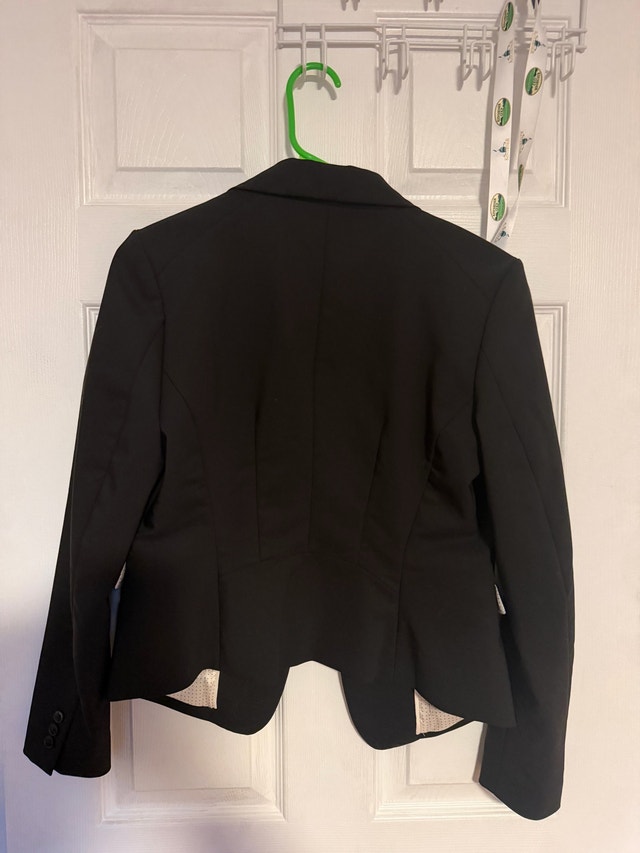 H&M Women's Blazer - photo 2