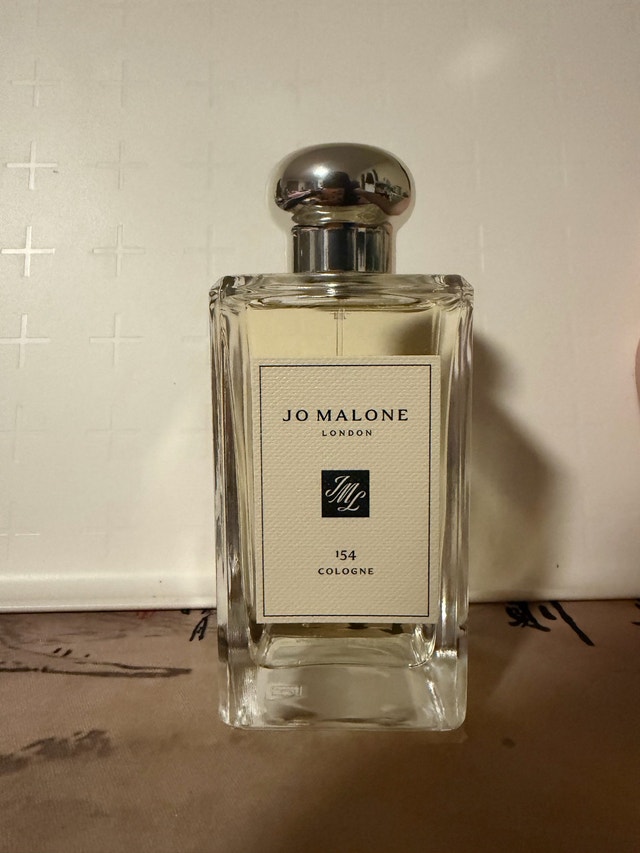 Jo Malone 154 Cologne