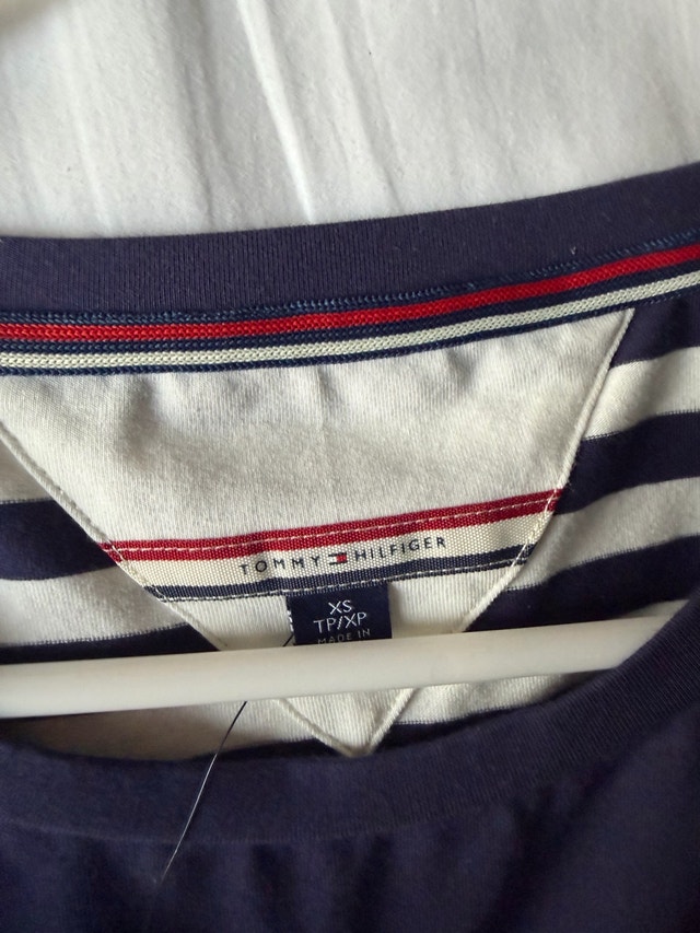 Tommy Hilfiger Dress - photo 2