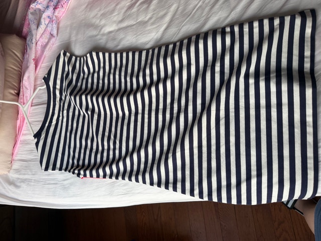 Tommy Hilfiger Dress - photo 3