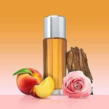 CK ESCAPE 100ML image indicator(2)