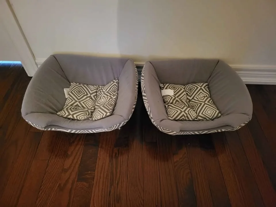 Kitten beds image indicator(2)