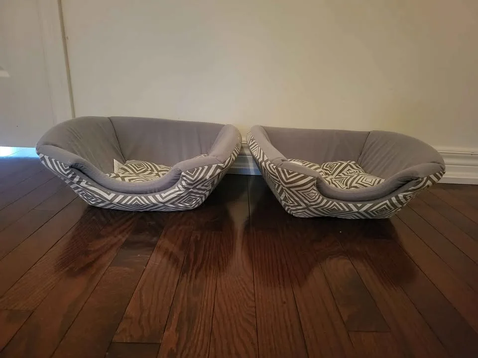 Kitten beds image indicator(3)