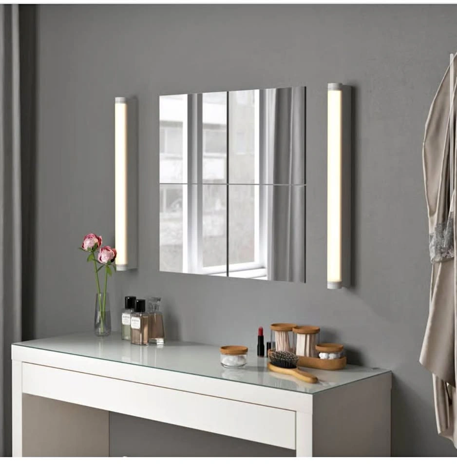BNWT IKEA Blodlönn Mirrors